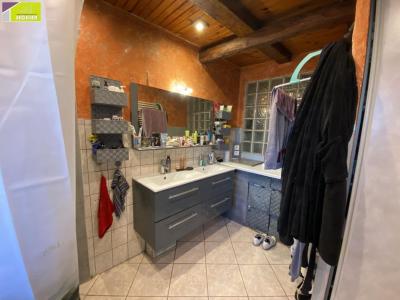 For sale House WIDENSOLEN 