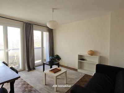 Location Appartement TOULOUSE 