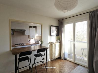 For rent Apartment TOULOUSE 