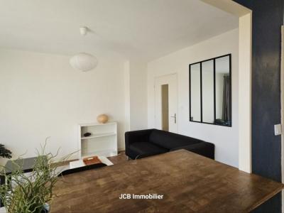 For rent Apartment TOULOUSE 