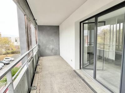 For sale Apartment TOULOUSE 