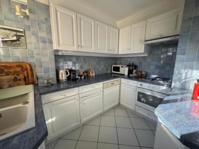 For sale Apartment CANNES 