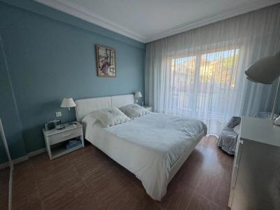 For sale Apartment CANNES 