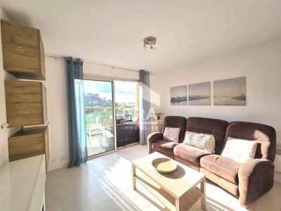 For sale House CAGNES-SUR-MER 