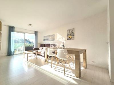 For sale House CAGNES-SUR-MER 