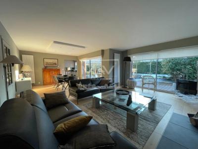 For sale House BONDUES  59