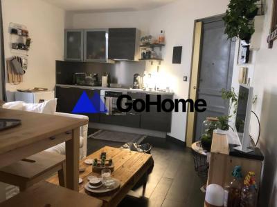 Location Appartement 2 pièces BOULOGNE-BILLANCOURT 92100