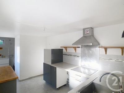 Location Maison THIAIS 