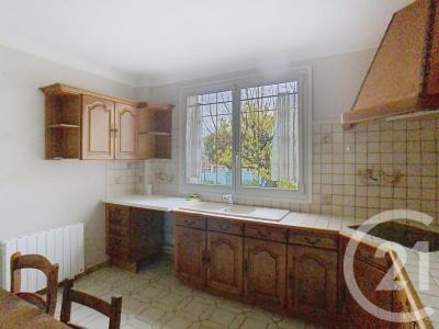 For rent Apartment THIAIS 