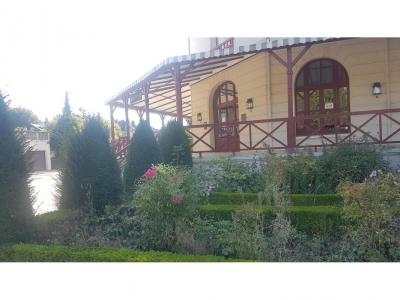 Vente Local commercial ROCHE-POSAY  86