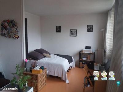 For rent Apartment PUTEAUX 