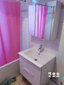 Location Appartement PUTEAUX 