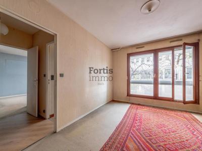 For sale Apartment PARIS-4EME-ARRONDISSEMENT  75