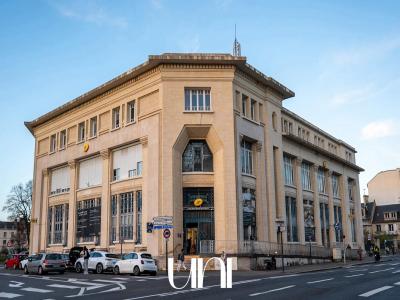 Vente Appartement CAEN 14000