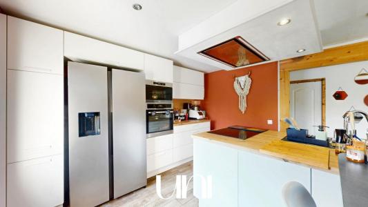 For sale House TOURVILLE-SUR-ODON 