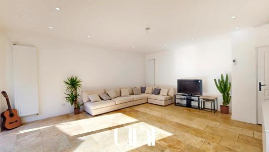 Vente Maison 4 pi�ces CAEN 14000