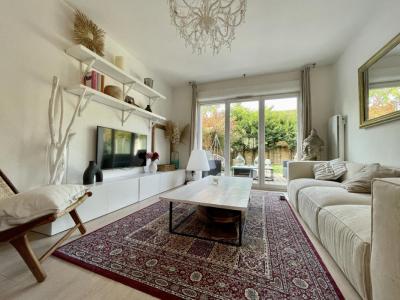 Vente Appartement BALMA  31