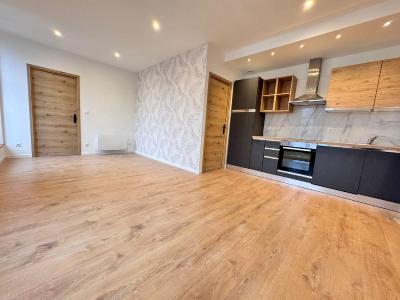 Vente Appartement 2 pi�ces SOISSONS 02200