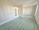 Louer Appartement 38 m2 Chamalieres