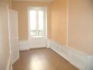 Louer Appartement Clermont-ferrand 780 euros