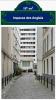 Vente Appartement Paris-19eme-arrondissement 75