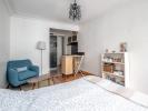 Acheter Appartement Paris-9eme-arrondissement 323000 euros