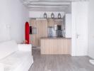 Acheter Appartement Paris-2eme-arrondissement 599000 euros