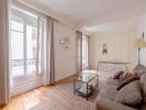 For sale Apartment Paris-16eme-arrondissement 75016 42 m2 3 rooms