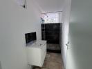 Acheter Appartement Pointe-a-pitre Guadeloupe
