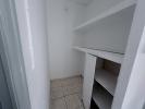 Acheter Appartement Pointe-a-pitre 75000 euros
