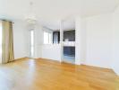 Vente Appartement Saint-ouen 93