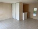 Annonce Location Appartement Nantes