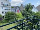 Louer Appartement 37 m2 Nantes