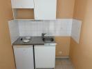 Louer Appartement Nantes 518 euros
