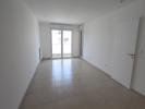 For rent Apartment Nantes  44200 43 m2 2 rooms