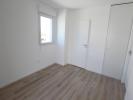 Louer Appartement Nantes 668 euros