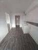 Annonce Location 3 pi�ces Appartement Macheren