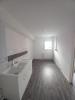 Louer Appartement 70 m2 Macheren