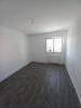 Louer Appartement Macheren 550 euros
