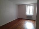 Louer Appartement 87 m2 Nancy