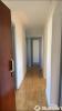Louer Appartement 11 m2 Saint-denis