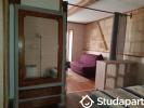 Louer Appartement 32 m2 Bordeaux