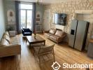 Location Appartement Angouleme 16