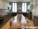 Louer Appartement Angouleme 520 euros