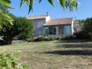 Annonce Vente 10 pi�ces Maison 