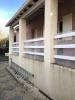 For sale House Saint-bres EN BORDURE DU VILLAGE 30500 100 m2 6 rooms