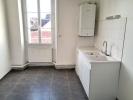 Acheter Appartement 42 m2 