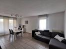 Acheter Appartement 69 m2 
