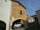 Annonce Vente 8 pi�ces Maison Valence-sur-baise