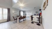 Annonce Vente 5 pi�ces Maison Sept-saulx